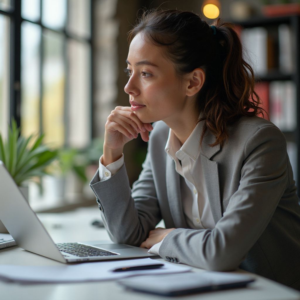Getting Started with Side business & entrepreneurship finance