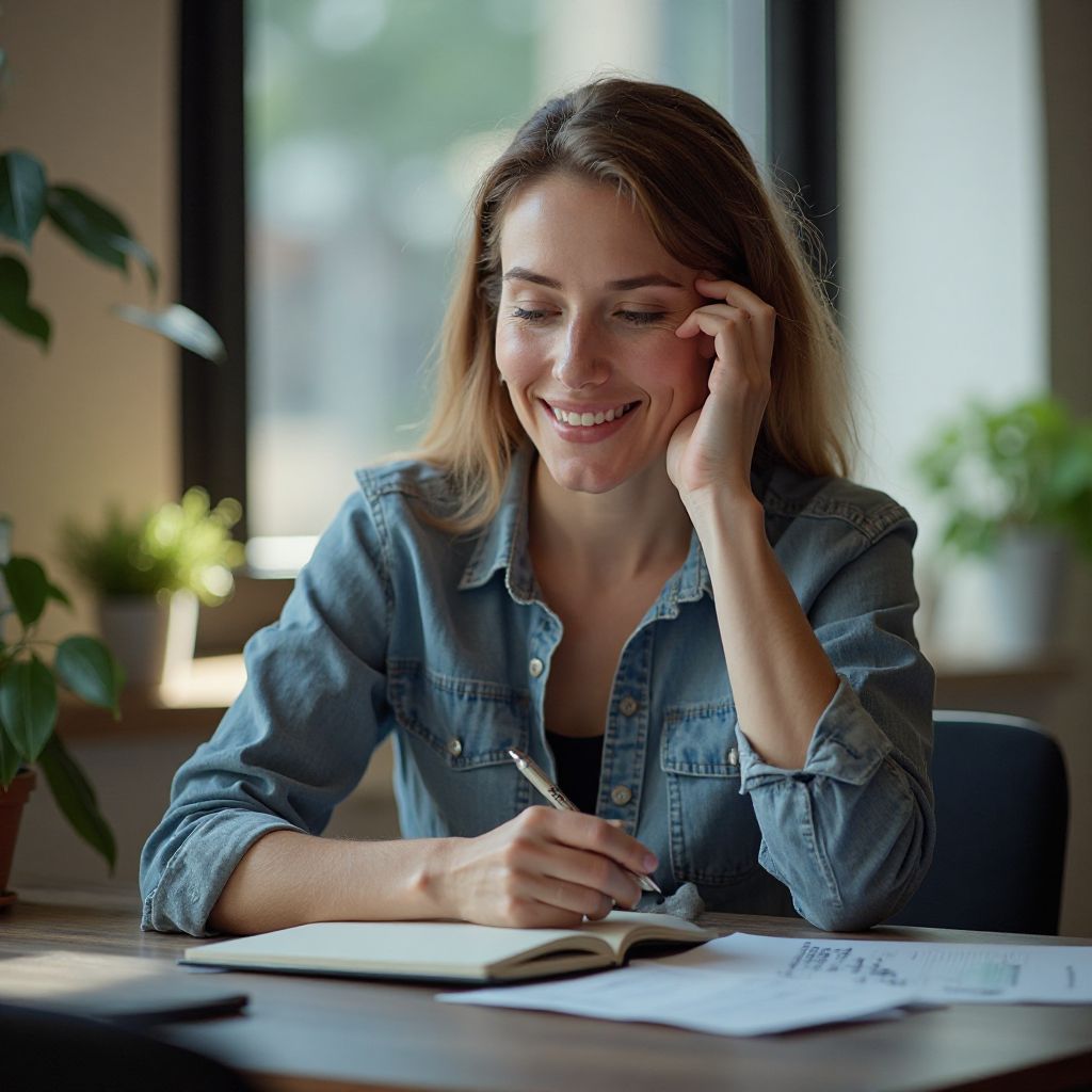 Best Practices in Side business & entrepreneurship finance