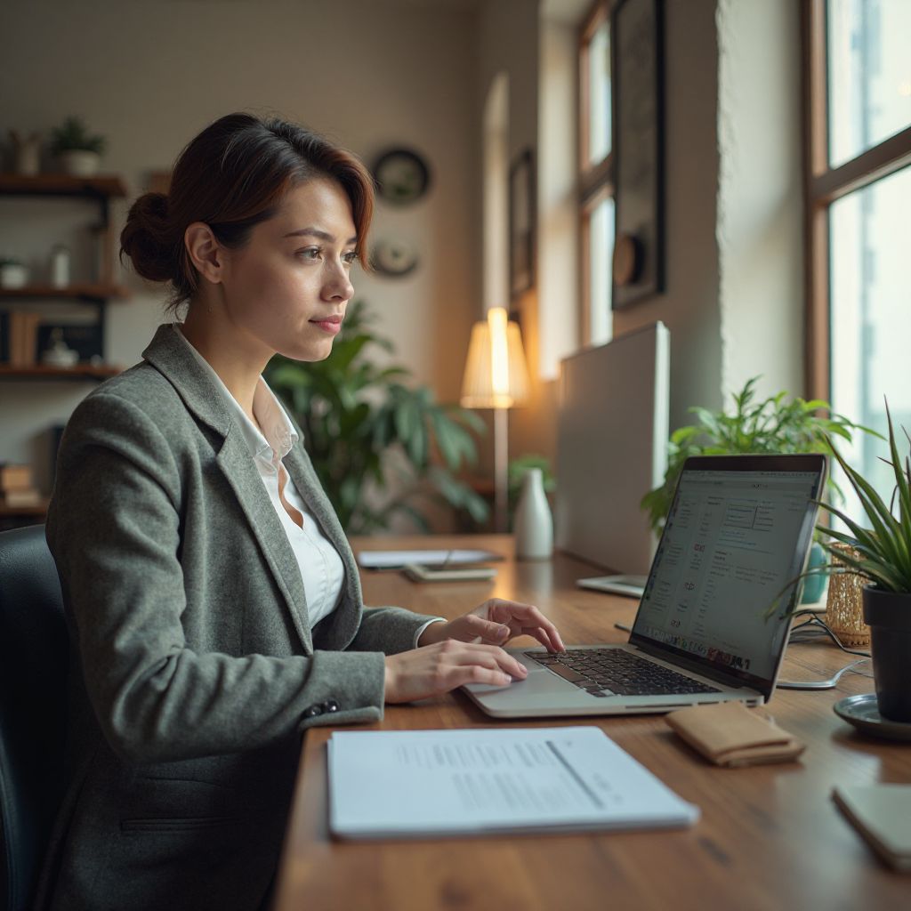 Latest Trends in Side business & entrepreneurship finance