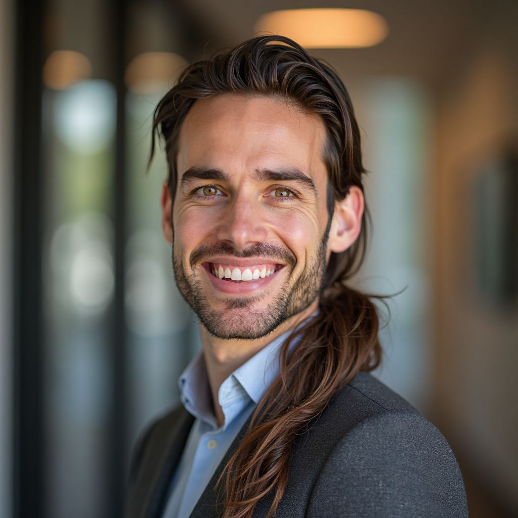 David Horák